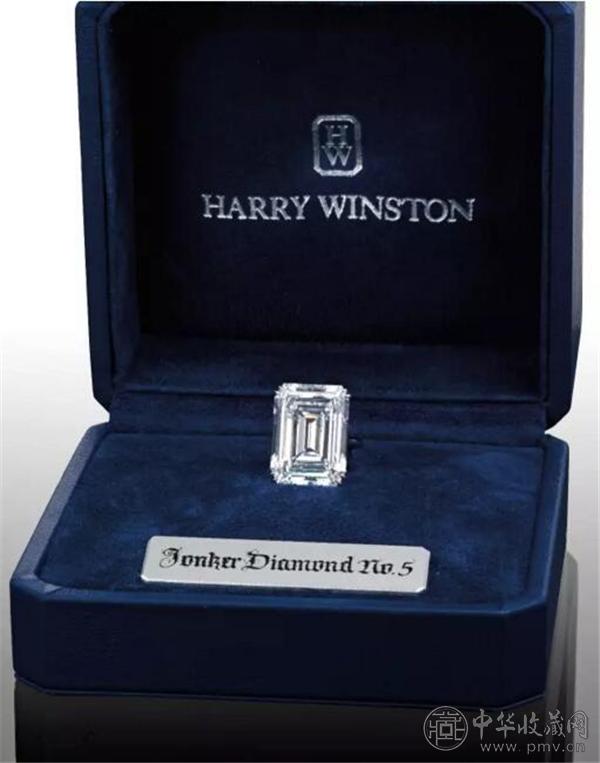 Jonker V.jpg Jonker V.jpg