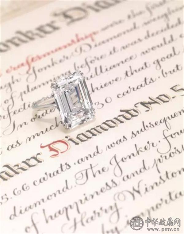 Jonker V2.jpg Jonker V2.jpg