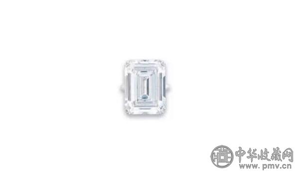 Jonker V 3.jpg Jonker V 3.jpg