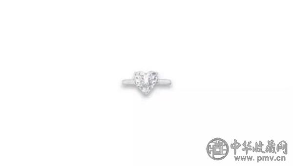 钻石戒指 Tiffany & Co.jpg 钻石戒指 Tiffany & Co.jpg