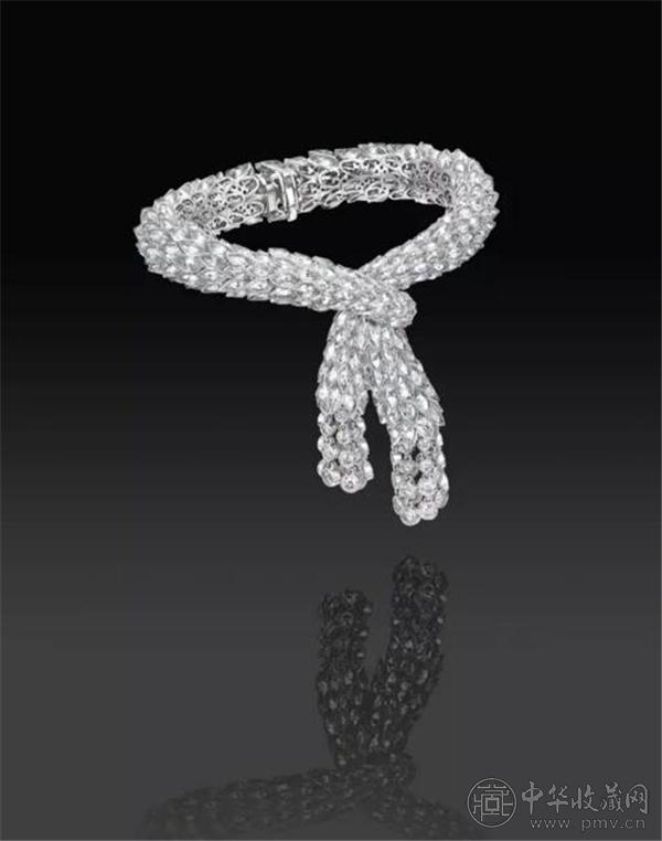 钻石项链 Tiffany & Co 2.jpg 钻石项链 Tiffany & Co 2.jpg