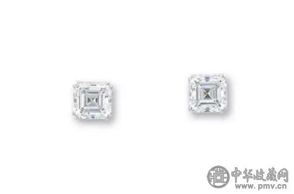 钻石耳环.jpg 钻石耳环.jpg