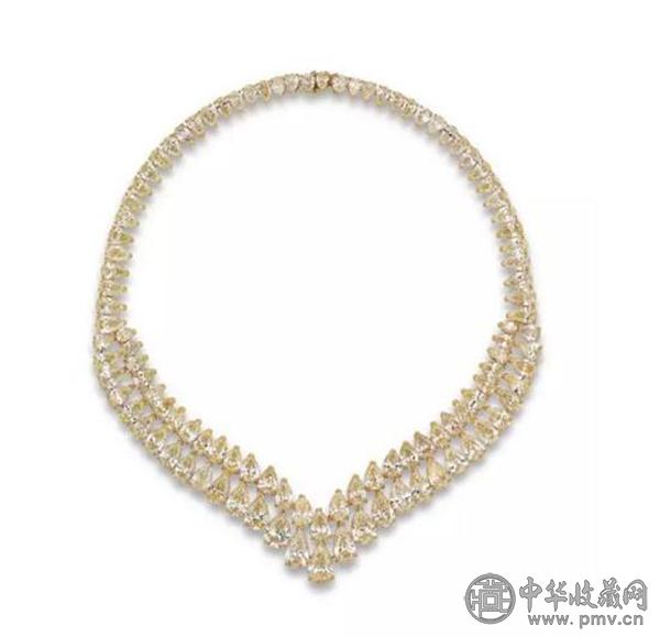 钻石项链.jpg 钻石项链.jpg