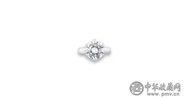 钻石戒指.jpg 钻石戒指.jpg