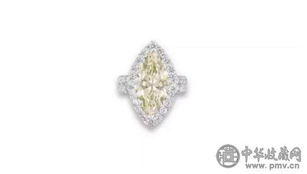 7.05克拉榄尖形.jpg 7.05克拉榄尖形.jpg