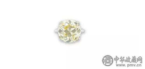 14.37克拉旧式切割.jpg 14.37克拉旧式切割.jpg