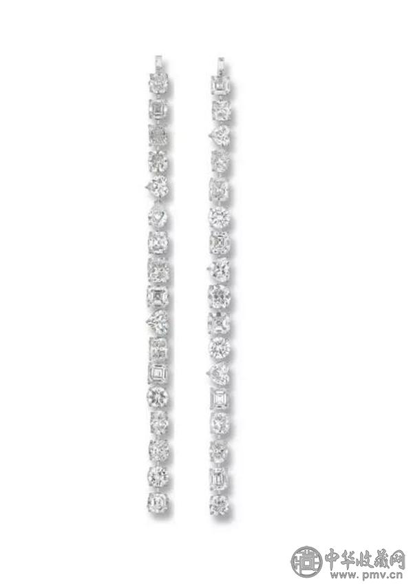 钻石手炼两条.jpg 钻石手炼两条.jpg