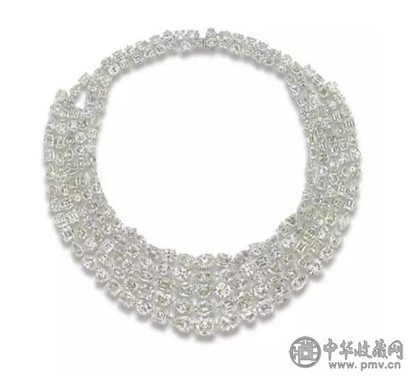 钻石项链 估价.jpg 钻石项链 估价.jpg