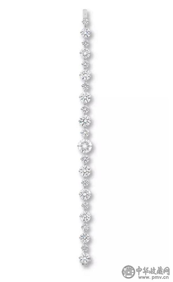 3.60至0.30克拉圆形.jpg 3.60至0.30克拉圆形.jpg