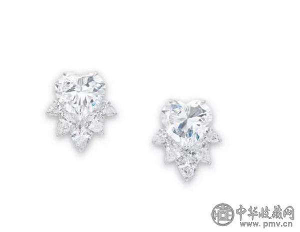 7.10及7.08克拉心形.jpg 7.10及7.08克拉心形.jpg