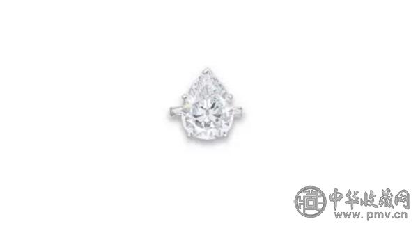 戈尔康达钻石戒指.jpg 戈尔康达钻石戒指.jpg