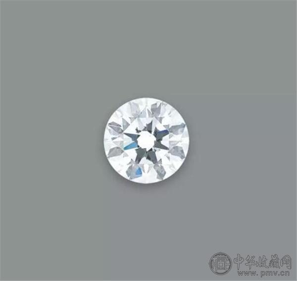 Type IIa钻石.jpg Type IIa钻石.jpg