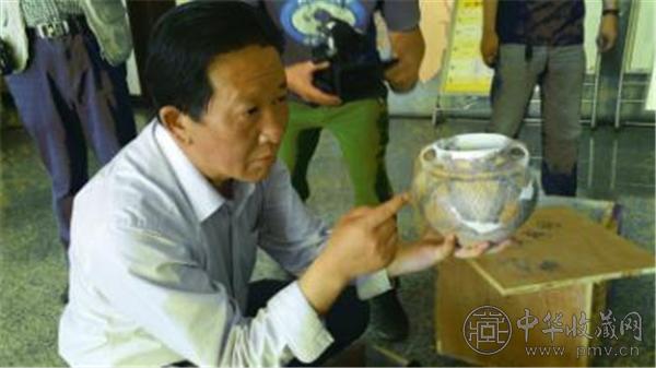 范荣南.jpg