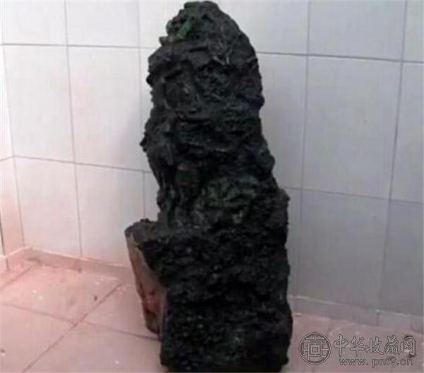 巨型翡翠宝石.jpg