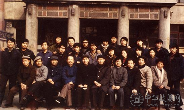 毕业照.png