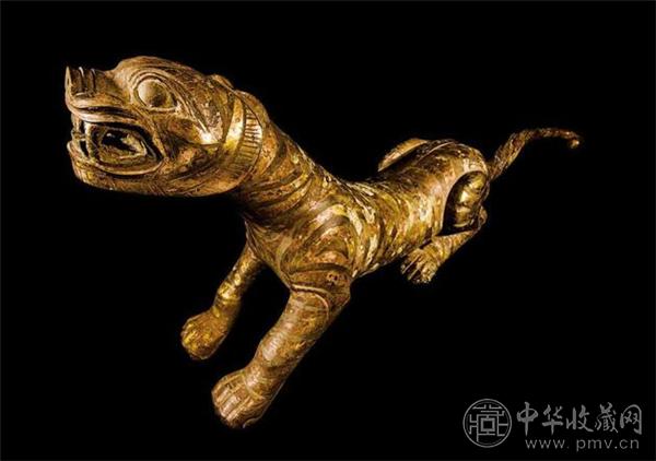 羊角状花纹.jpg 羊角状花纹.jpg