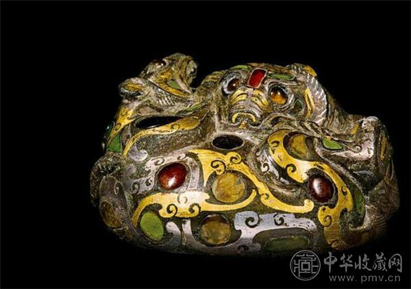 镇席.jpg 镇席.jpg