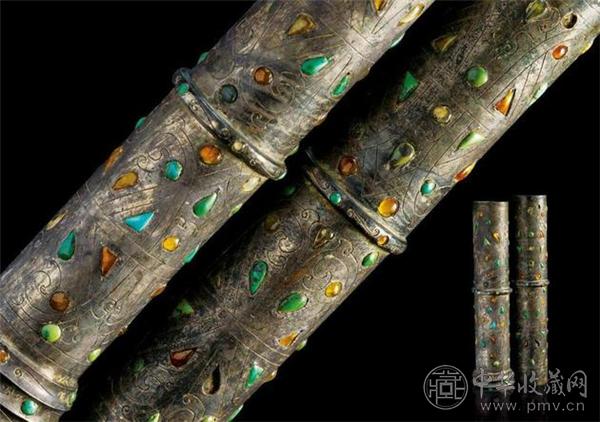 伞柄饰.jpg 伞柄饰.jpg