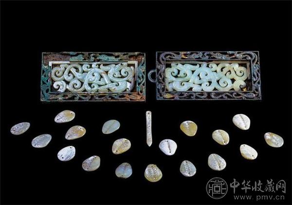 玉带饰.jpg 玉带饰.jpg