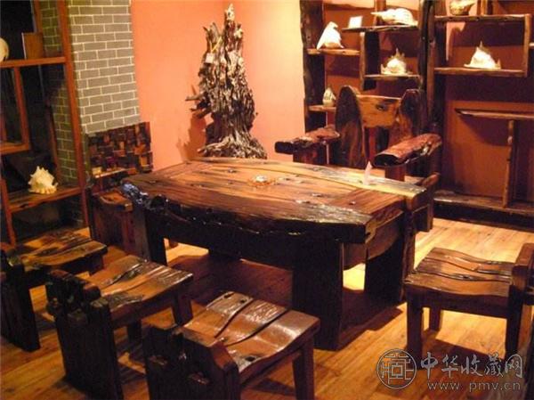 船木家具.jpg