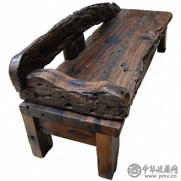 船木家具3.jpg
