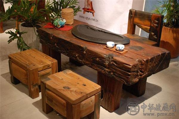 船木家具2.jpg