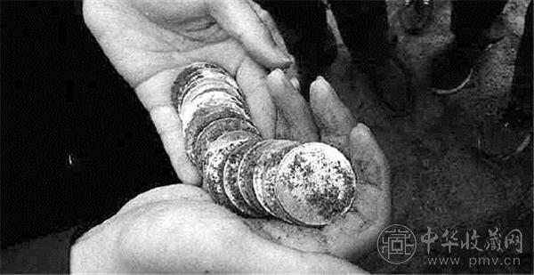 银元.jpg 银元.jpg