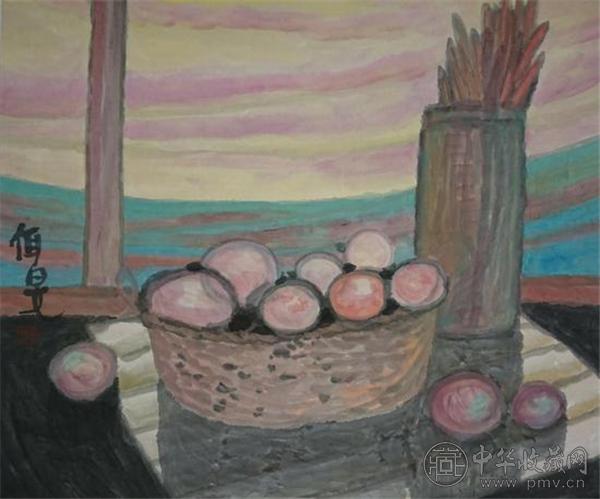 《窗前》.jpg 《窗前》.jpg