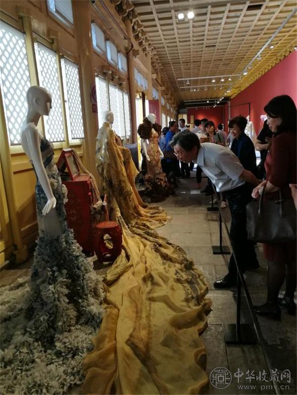 展览现场.jpg