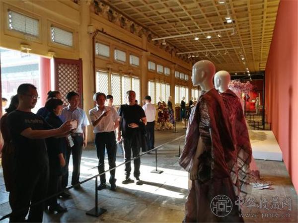 展览现场2.jpg