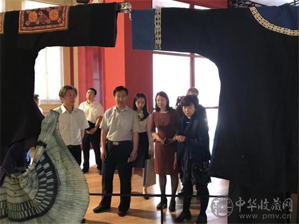 展览现场3.jpg
