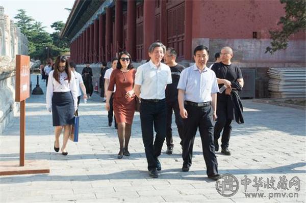 展览现场4.jpg