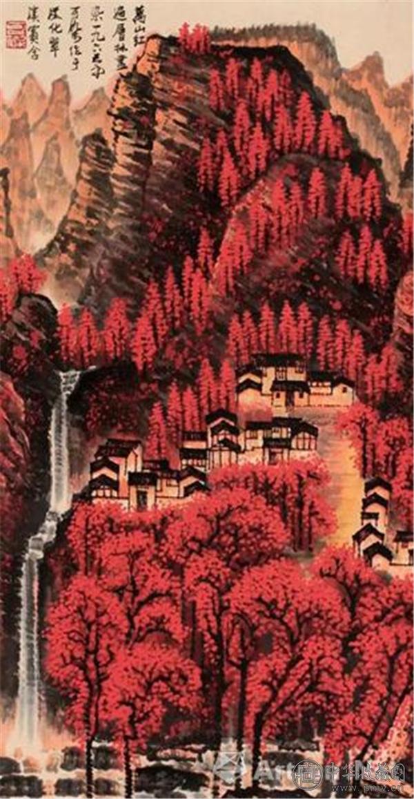 《万山红遍》.jpg