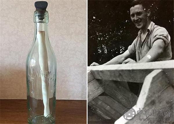 玻璃瓶.jpg 玻璃瓶.jpg