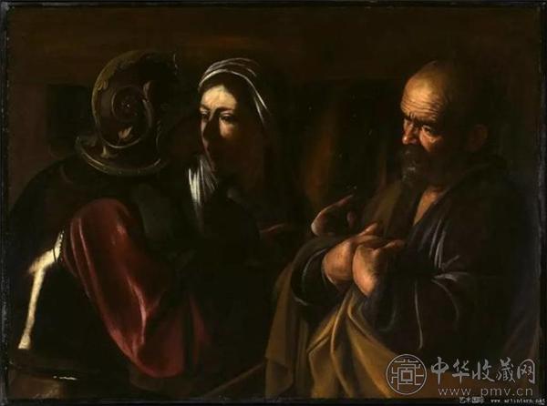 《圣彼得的否认》.jpg