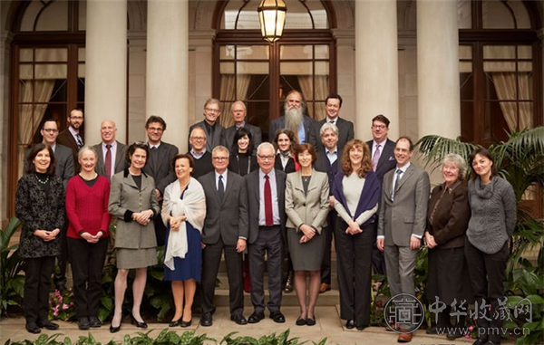 Frick Collection.png Frick Collection.png