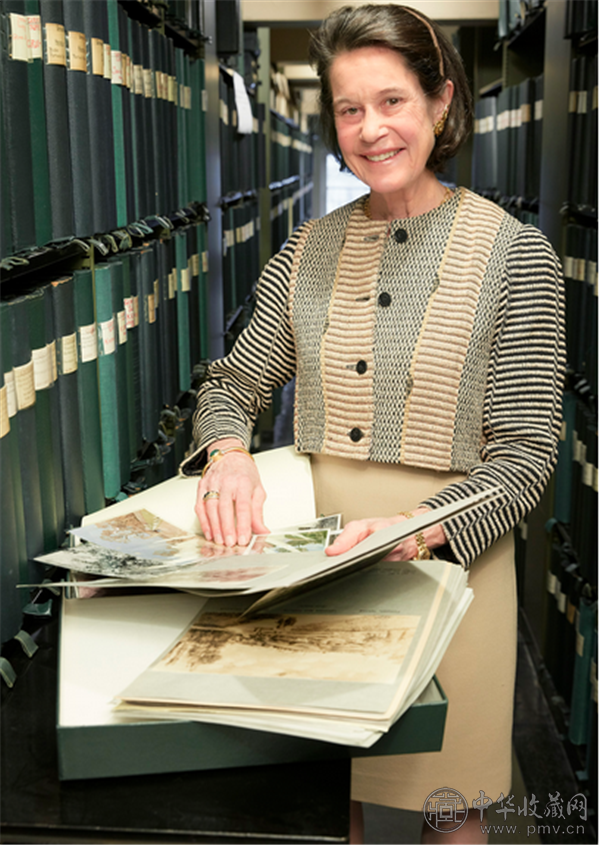 英奇瑞斯特.png 英奇瑞斯特.png