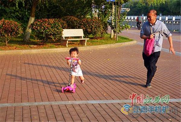 快乐的时光.jpg 快乐的时光.jpg