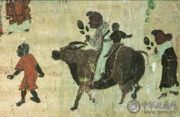 西晋吴淞江石佛浮江.jpg 西晋吴淞江石佛浮江.jpg