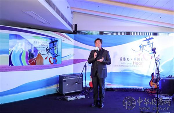 唐季礼导演致辞.jpg