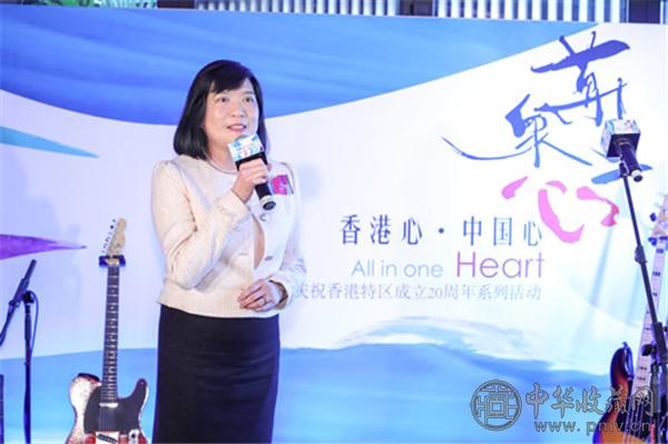 邓仲敏.jpg