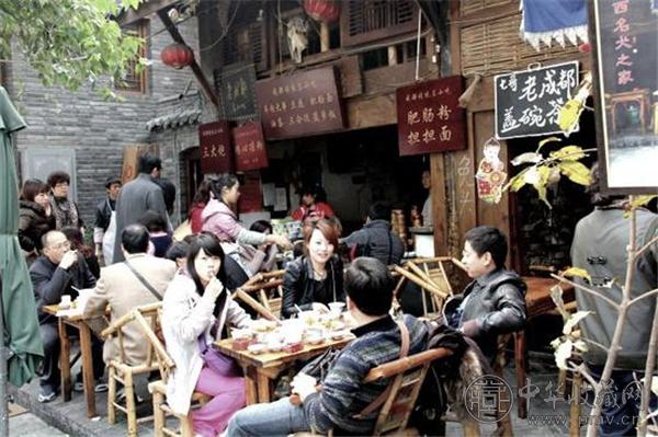 苍蝇馆子.jpg 苍蝇馆子.jpg