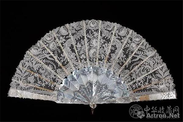 扇子（伊丽莎白皇后）.jpg