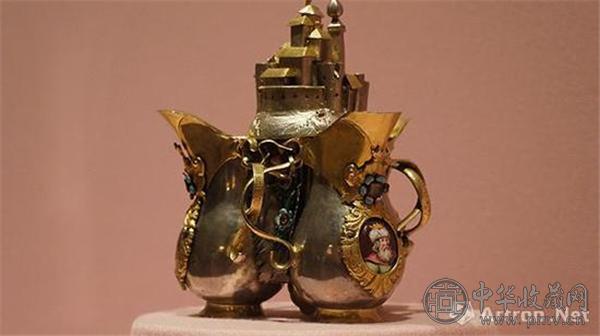 　喷泉式酒器.jpg