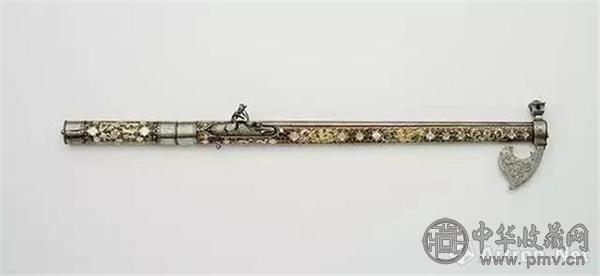 两用武器（斧头和燧发枪）.jpg
