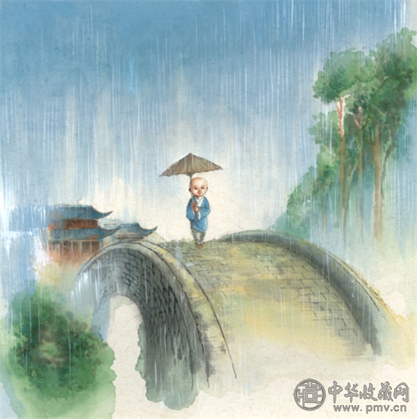 权迎升水墨2.png