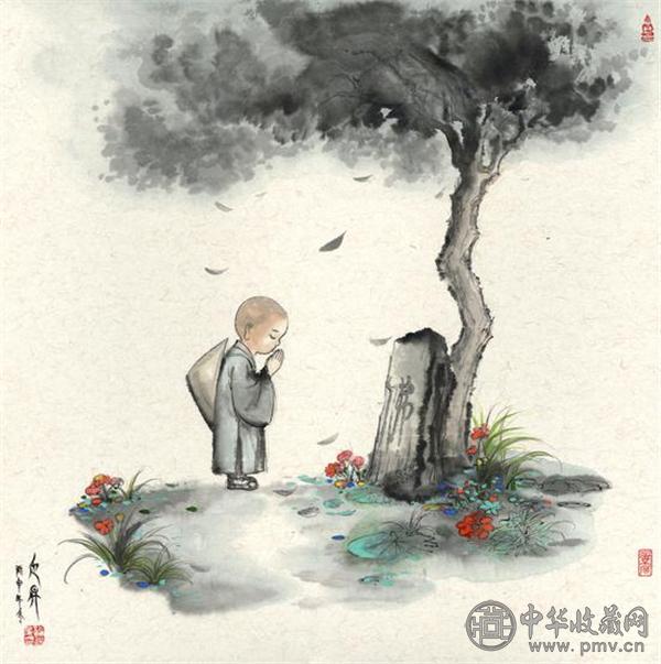 权迎升水墨3.jpg