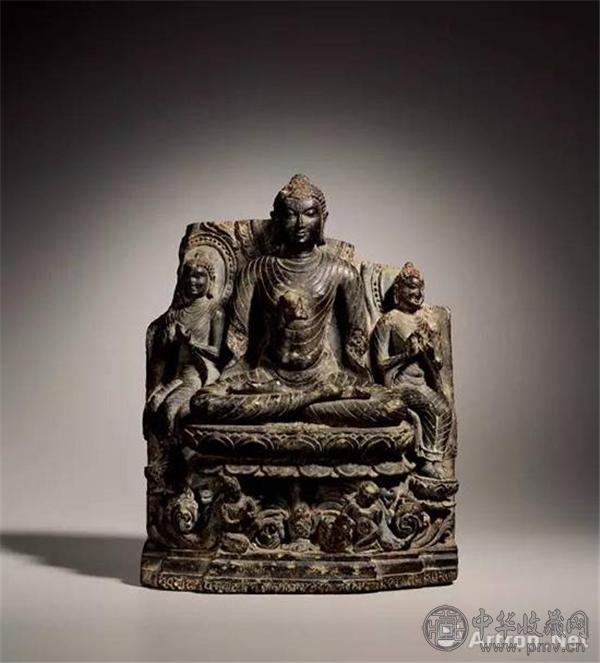 11-12世纪黑石帕拉石雕.jpg