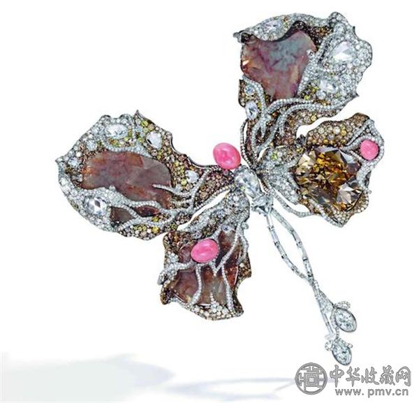 芭蕾蝴蝶胸针.jpg
