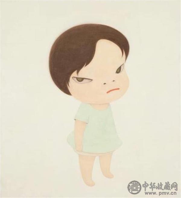 最后的战士.jpg